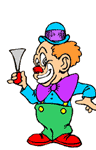 Payaso-36.gif