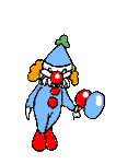 Payaso-37.gif