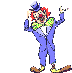 Payaso-39.gif