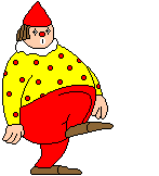 Payaso-43.gif