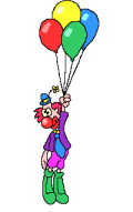 Payaso-48.gif