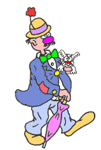 Payaso-55.gif