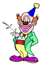 Payaso-56.gif