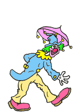 Payaso-57.gif