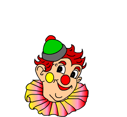 Payaso-74.gif