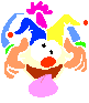 Payaso-86.gif