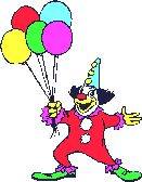 Payaso-88.gif
