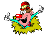 Payaso-92.gif