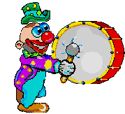 Payaso-93.gif