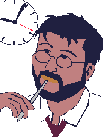 Pensando-02.gif