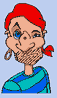 Piratas-01.gif