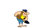 Piratas-02.gif
