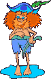 Piratas-03.gif