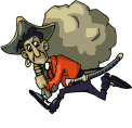 Piratas-09.gif