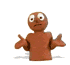 Plastilina-01.gif
