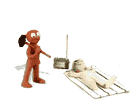 Plastilina-02.gif