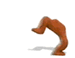 Plastilina-04.gif