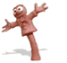 Plastilina-05.gif