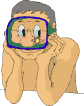 Playa-01.gif