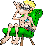 Playa-04.gif