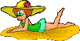 Playa-05.gif