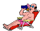 Playa-06.gif