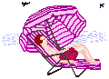 Playa-07.gif