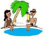 Playa-08.gif