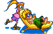 Playa-09.gif