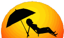 Playa-10.gif