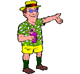 Playa-17.gif