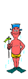 Playa-19.gif