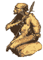 Prehistorico-01.gif