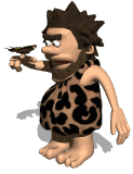 Prehistorico-03.gif