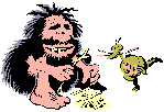 Prehistorico-04.gif