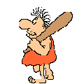 Prehistorico-06.gif