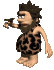 Prehistorico-07.gif