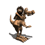 Prehistorico-08.gif