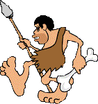 Prehistorico-09.gif