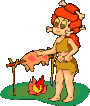 Prehistorico-15.gif