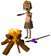 Prehistorico-25.gif