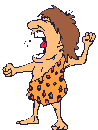 Prehistorico-26.gif