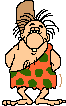 Prehistorico-28.gif