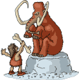 Prehistorico-30.gif