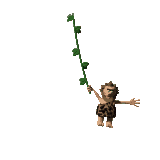 Prehistorico-31.gif