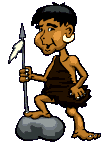 Prehistorico-32.gif