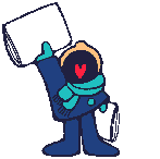 Prensa-02.gif