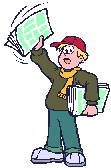 Prensa-03.gif