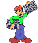 Prensa-06.gif