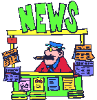 Prensa-07.gif